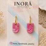 Rose Arch Hoops