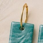 Teal Arch Hoops